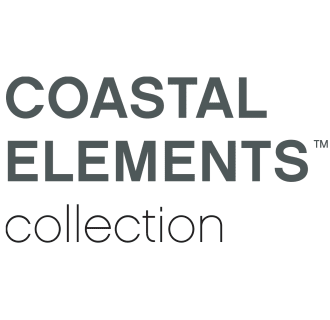 Coastal Elements